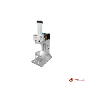 FRESH GREEN COCONUT PEELING MACHINE